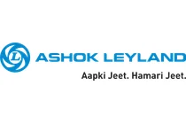 Ashok_Leyland-Logo.wine__white