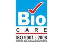 bio-care_white