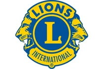lions-club_white