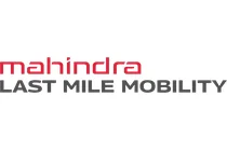 mahindra-logo-For-Tshirt_white