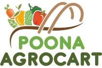 poona-agrocart_white