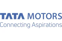 tata-motors_white